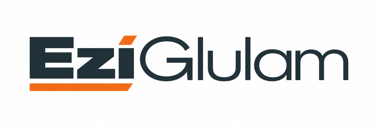EziGlulam